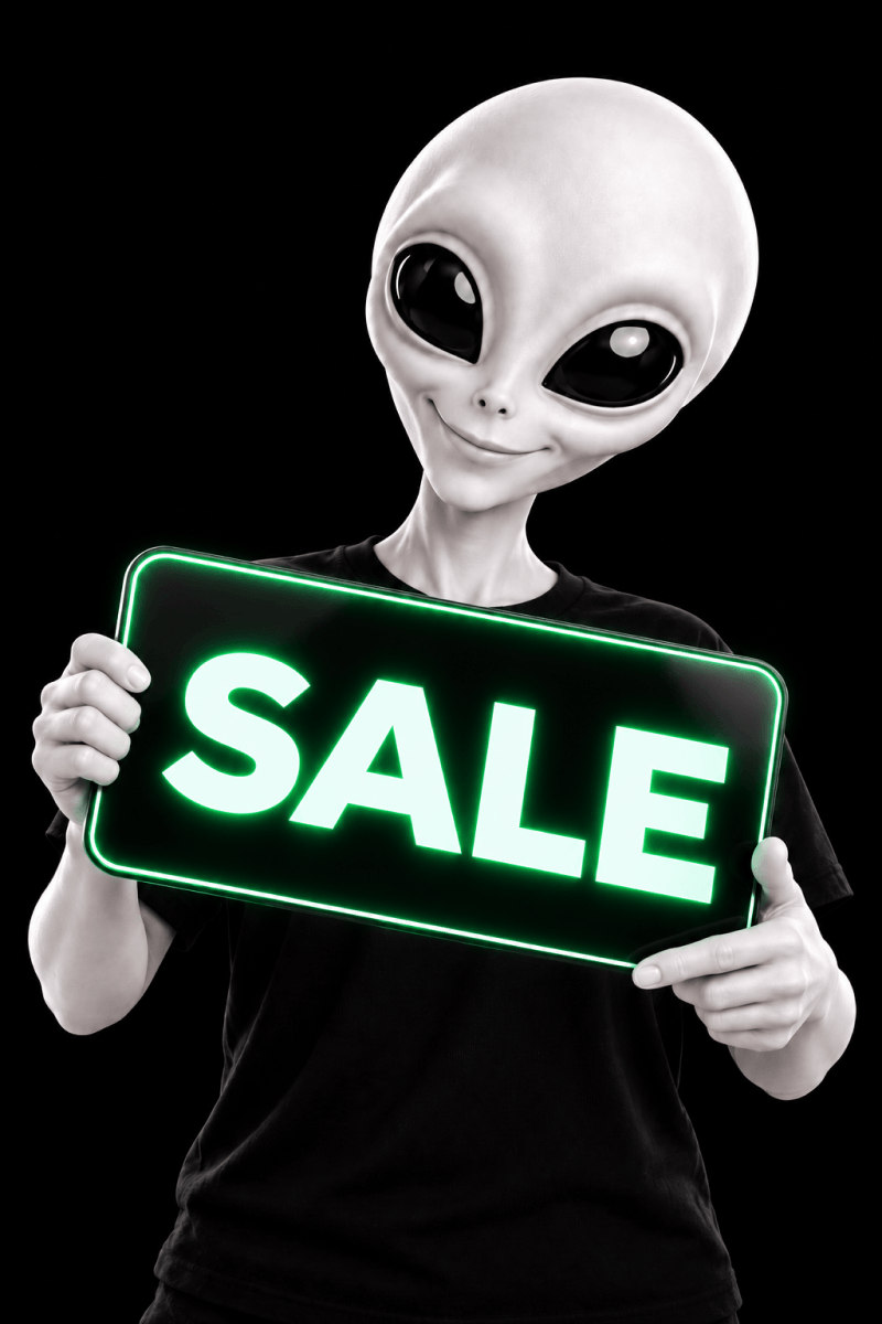 Ofertas