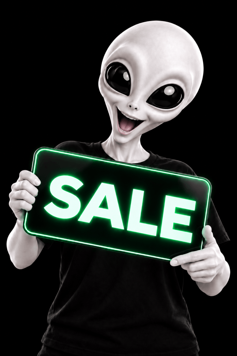 Ofertas - hover