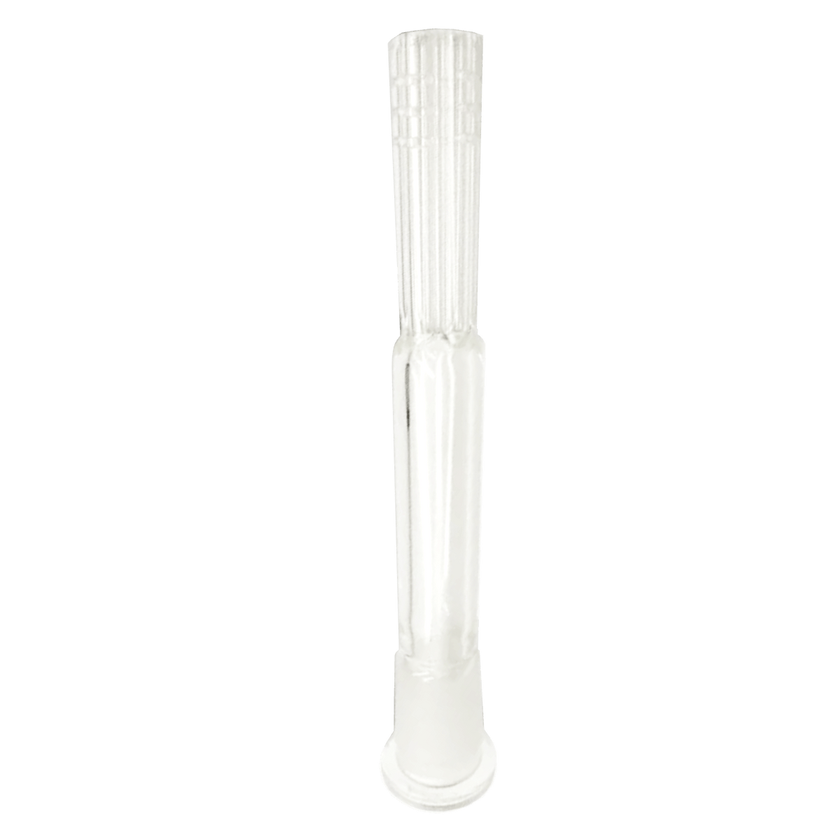 Difusor de Vidrio 13 cm para 14 mm