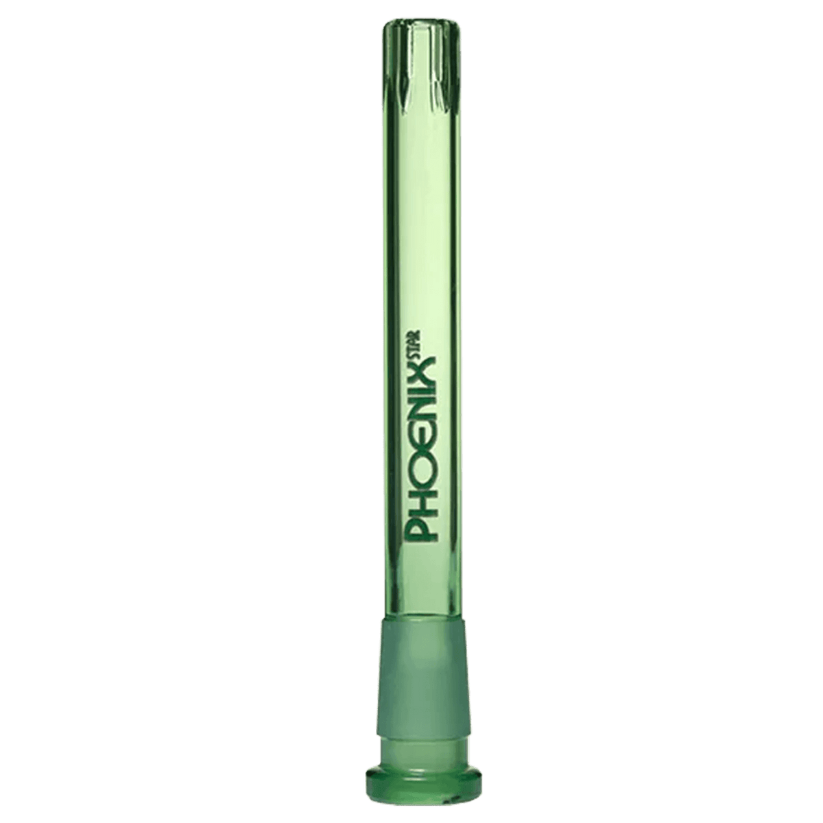 Difusor Stem Phoenix Phx611 11,5 cm