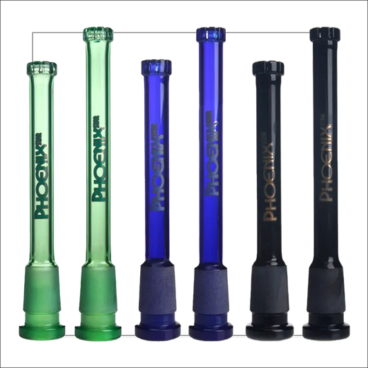 SBOV0107-B