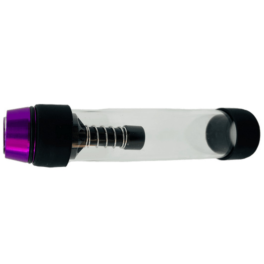 Pipa Incredibowl