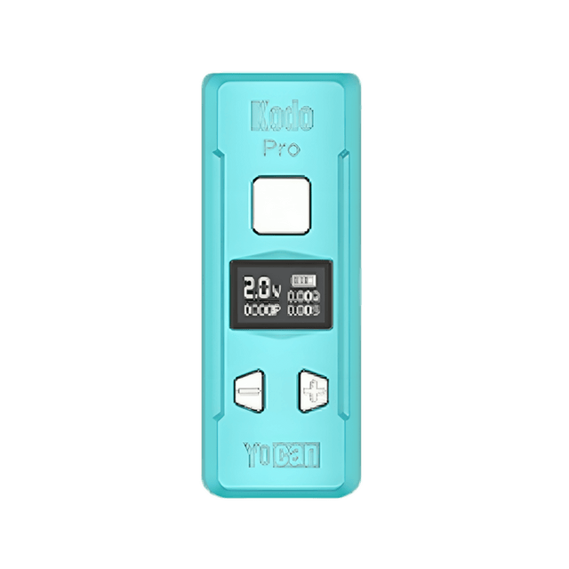 Bateria para Cartuchos Yocan kodo Pro