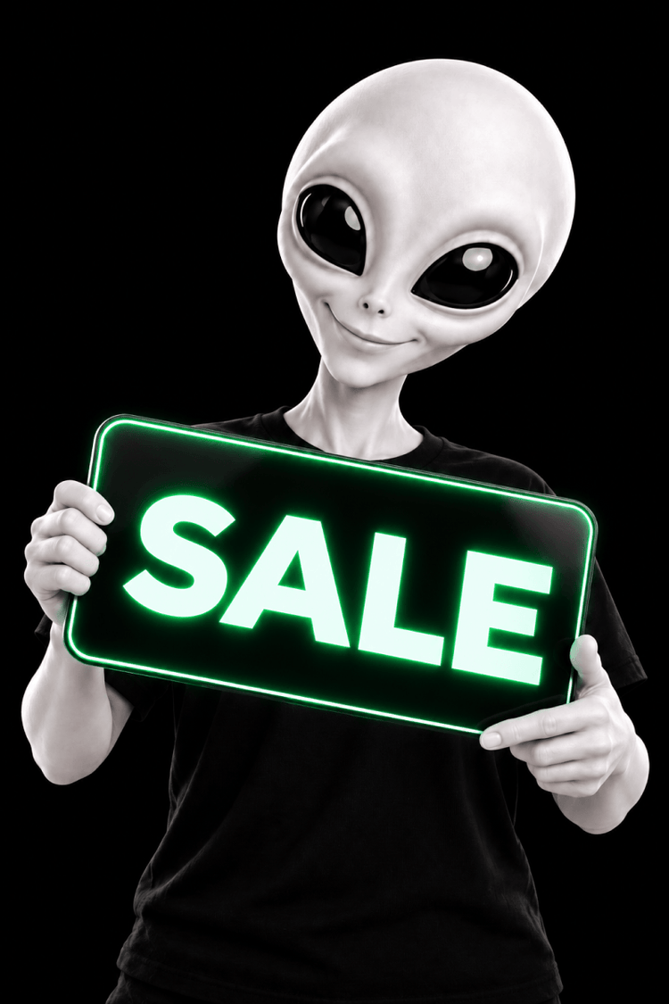 Ofertas