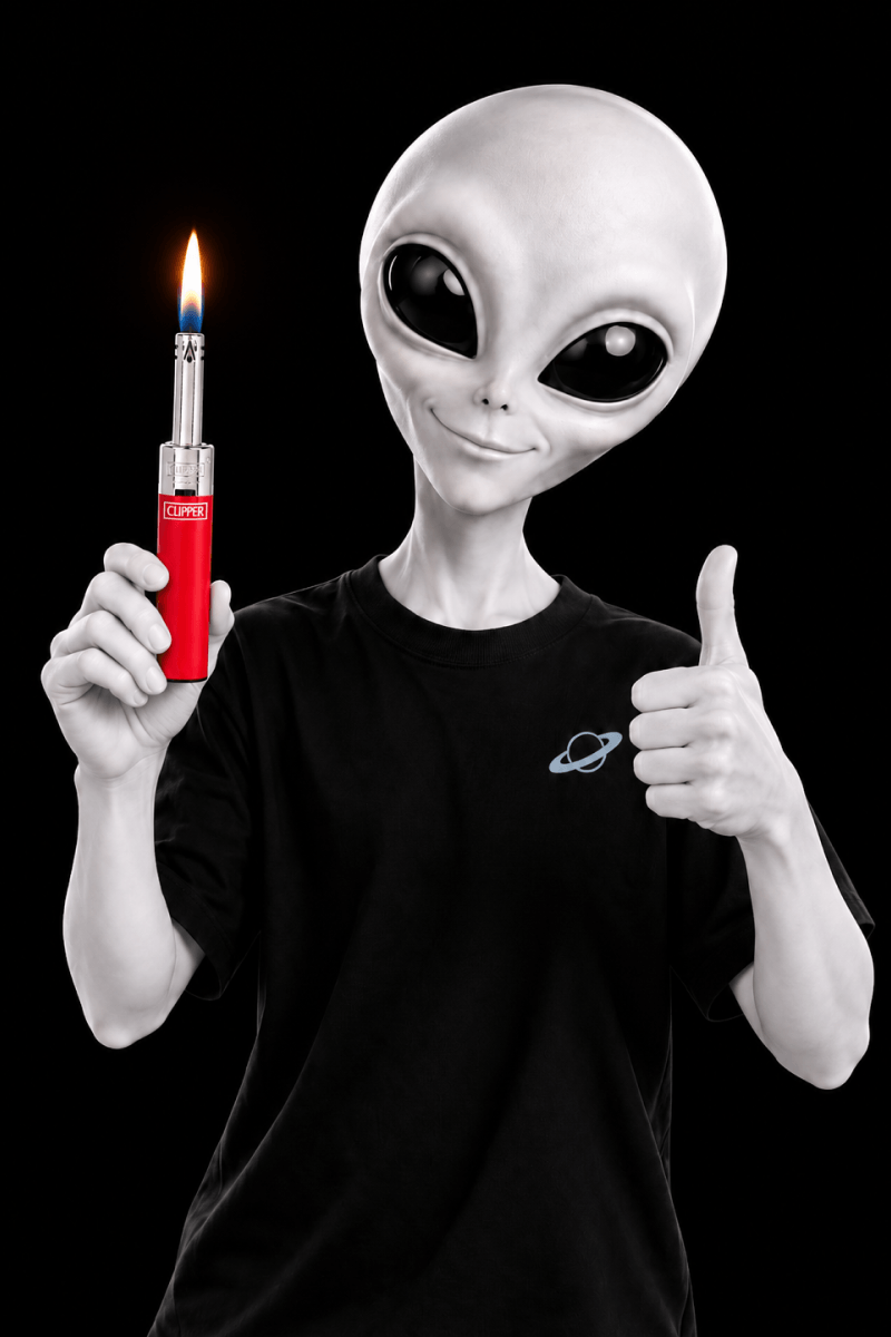 Encendedores & Gases - hover