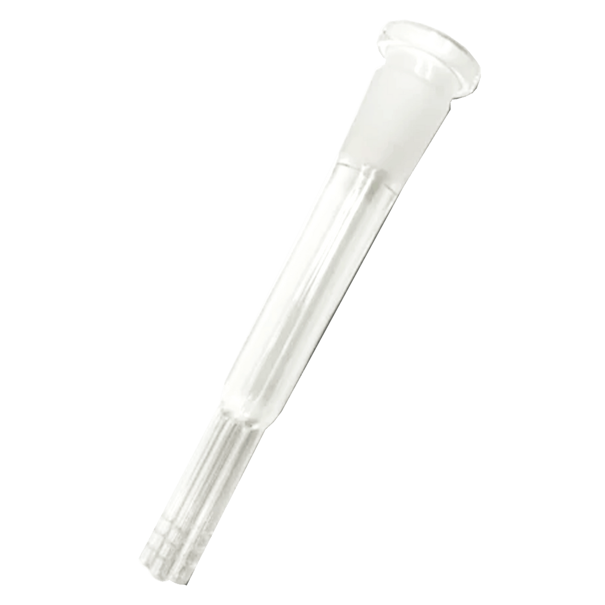 Difusor de Vidrio 13 cm para 14 mm