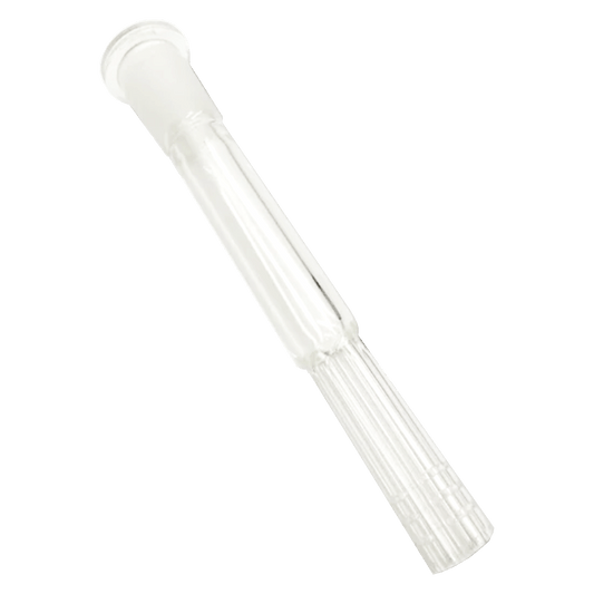 Difusor de Vidrio 13 cm para 14 mm