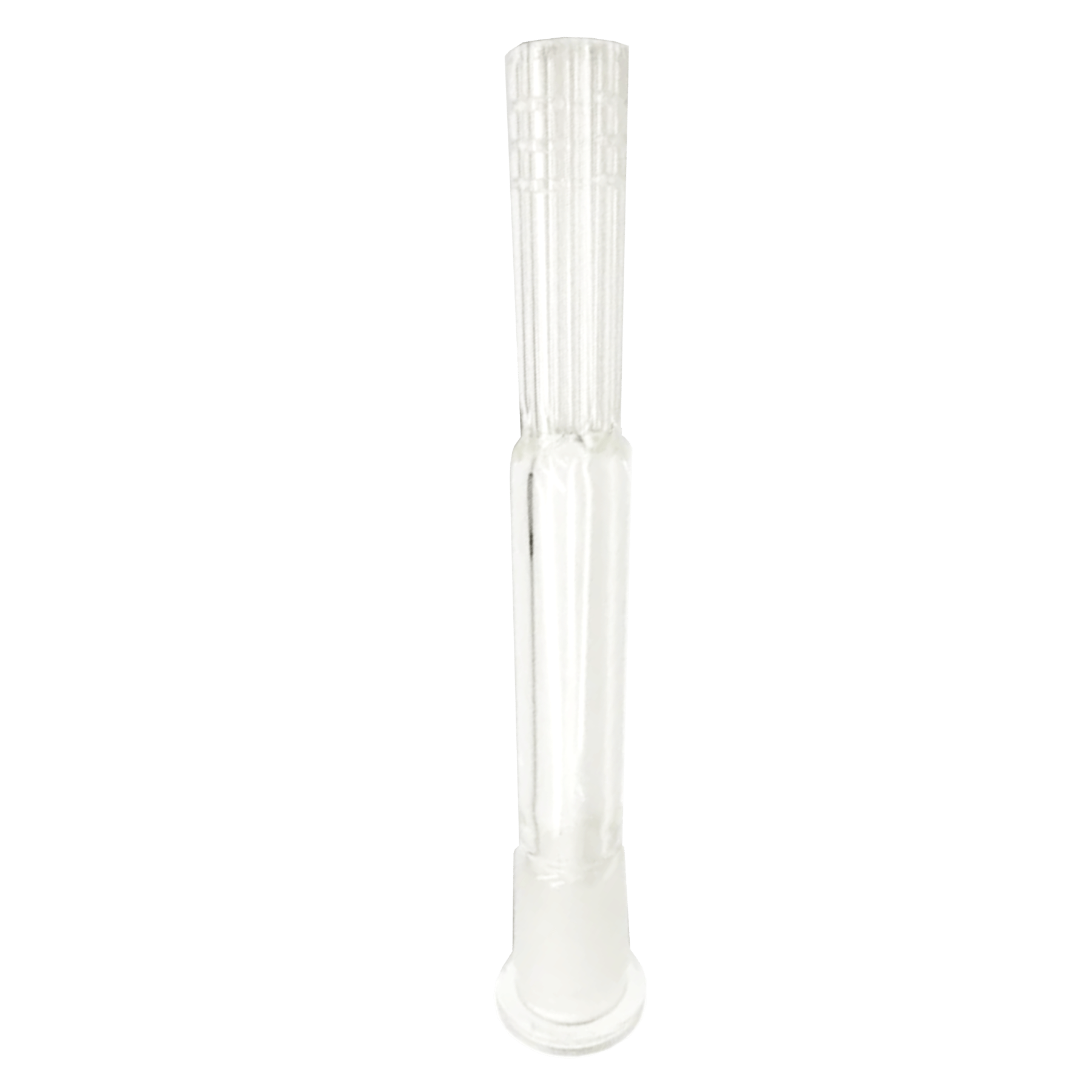 Difusor de Vidrio 13 cm para 14 mm