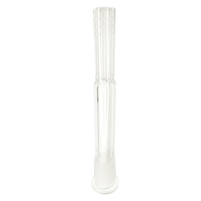 Difusor de Vidrio 13 cm para 14 mm