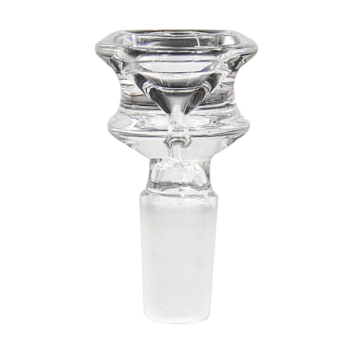SBOV0066-A