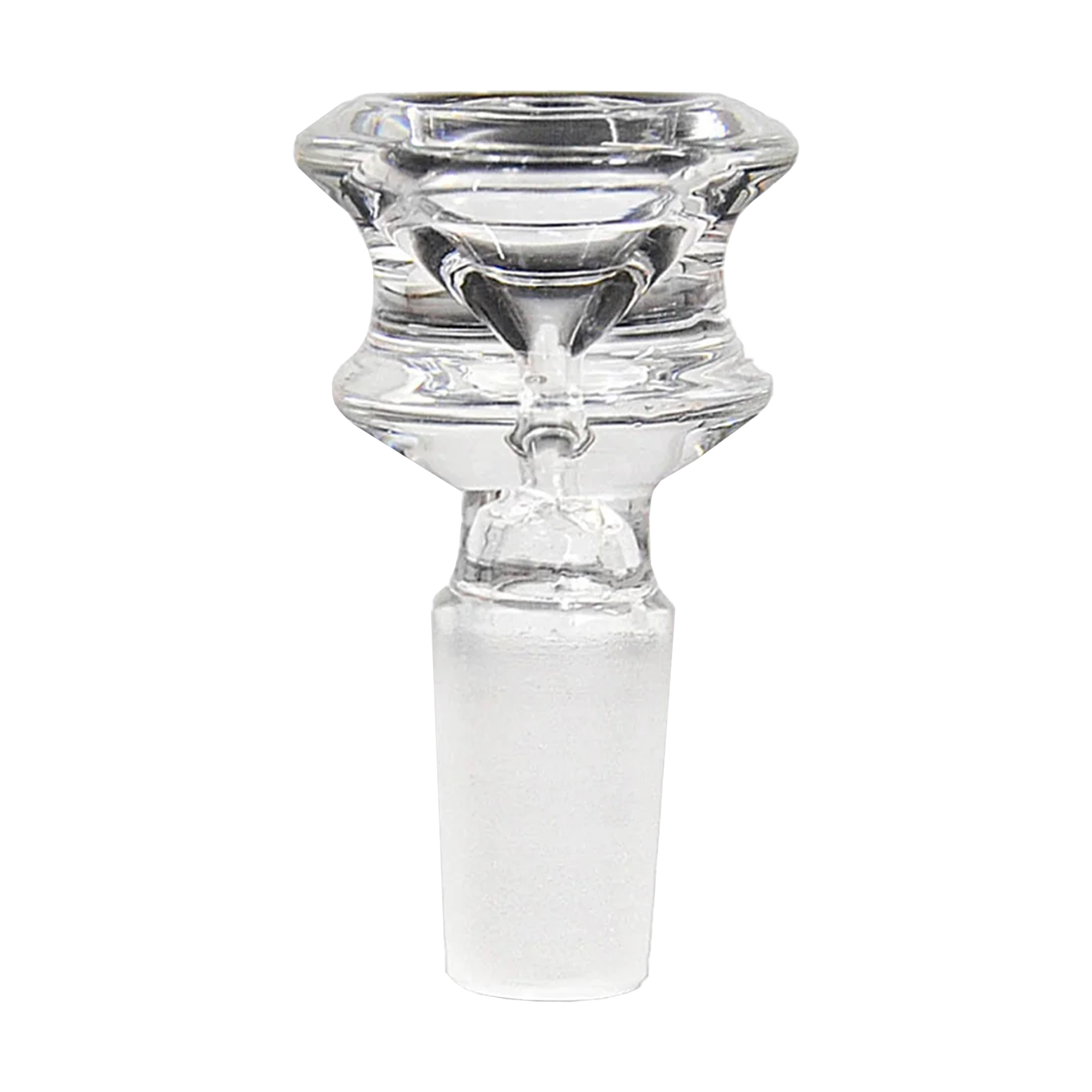 SBOV0066-A