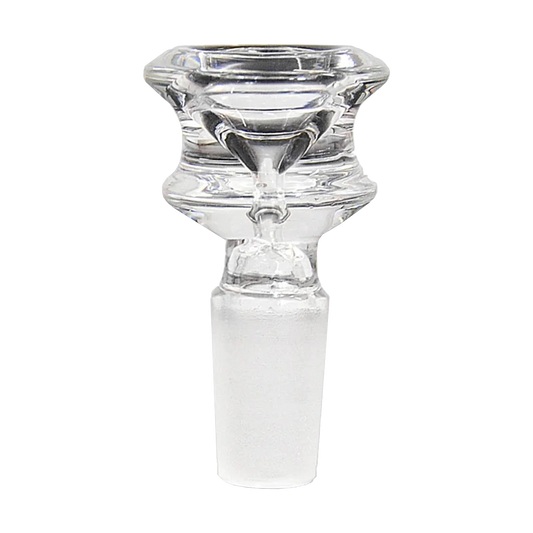 SBOV0066-A