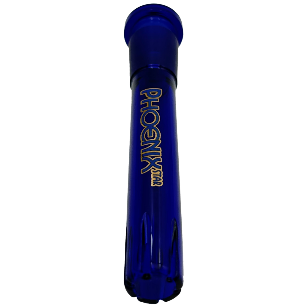 Difusor Stem Phoenix  Phx611 11,5 cm