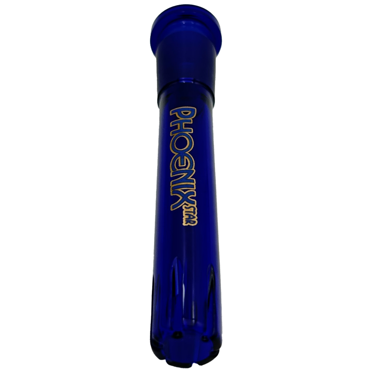Difusor Stem Phoenix  Phx611 11,5 cm