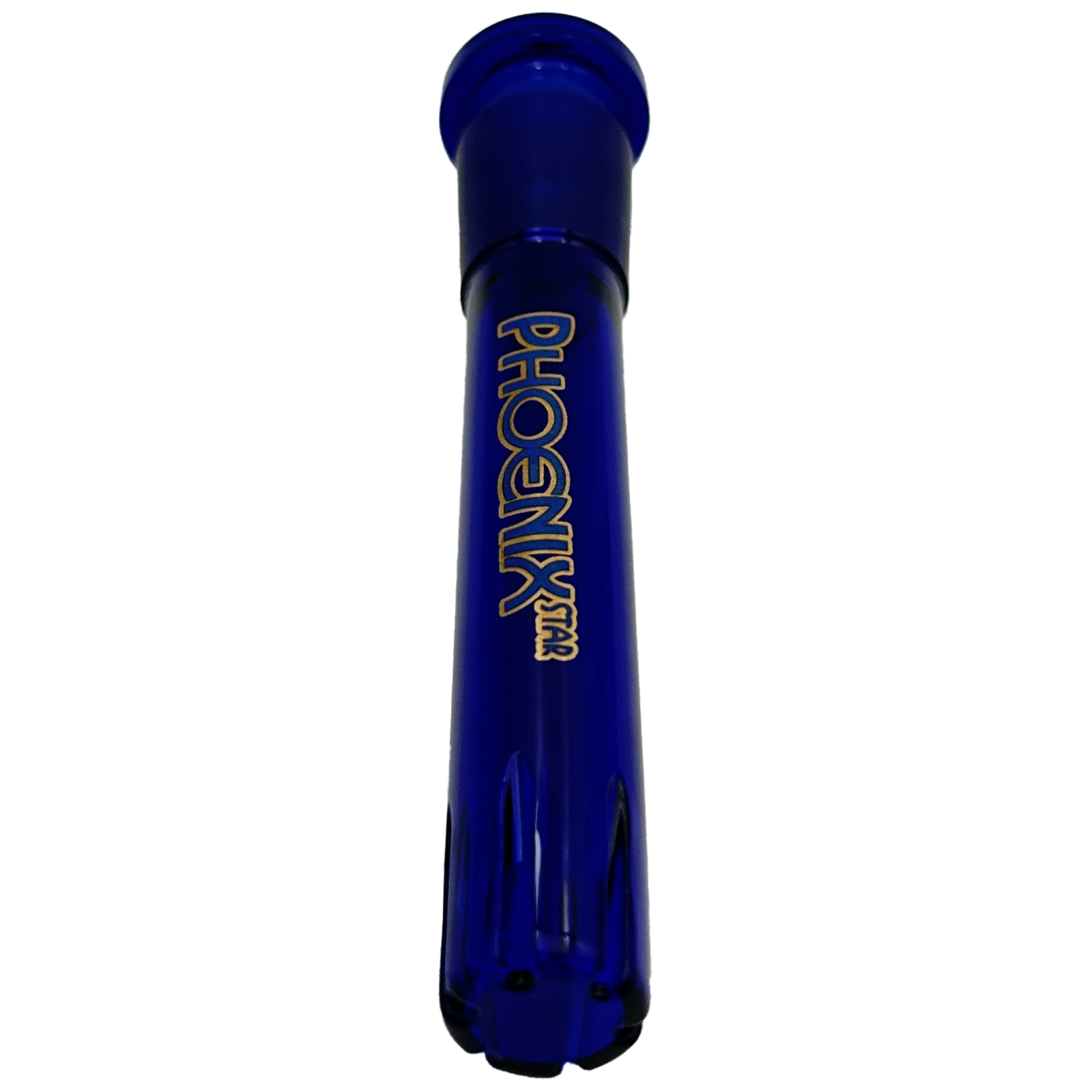 Difusor Stem Phoenix  Phx611 11,5 cm