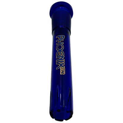 Difusor Stem Phoenix  Phx611 11,5 cm