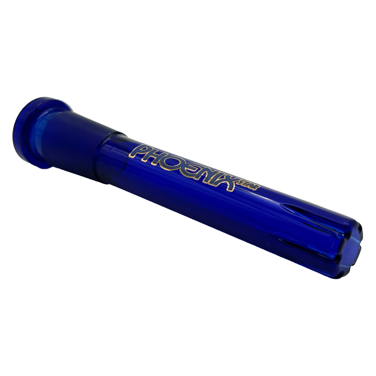 SBOV0085-A