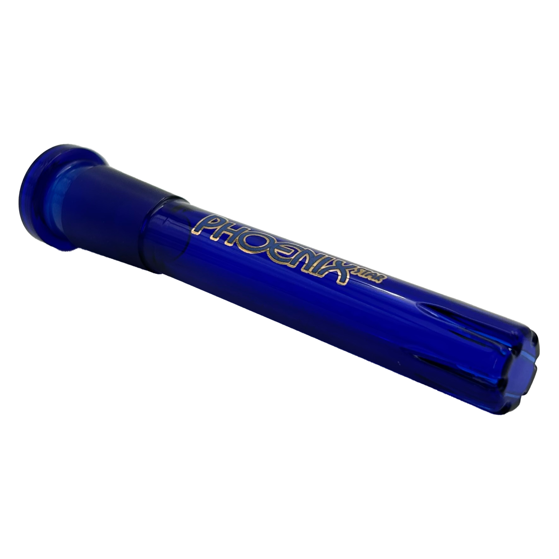SBOV0085-A