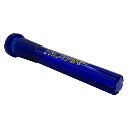 SBOV0085-A
