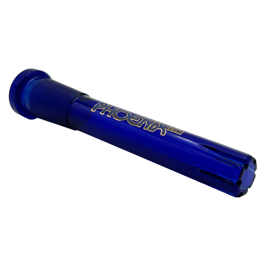 SBOV0085-A