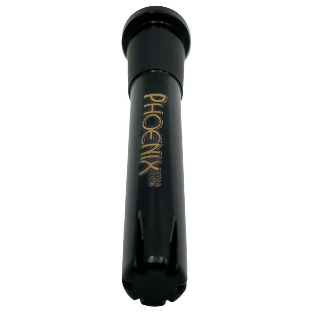 SBOV0085-B