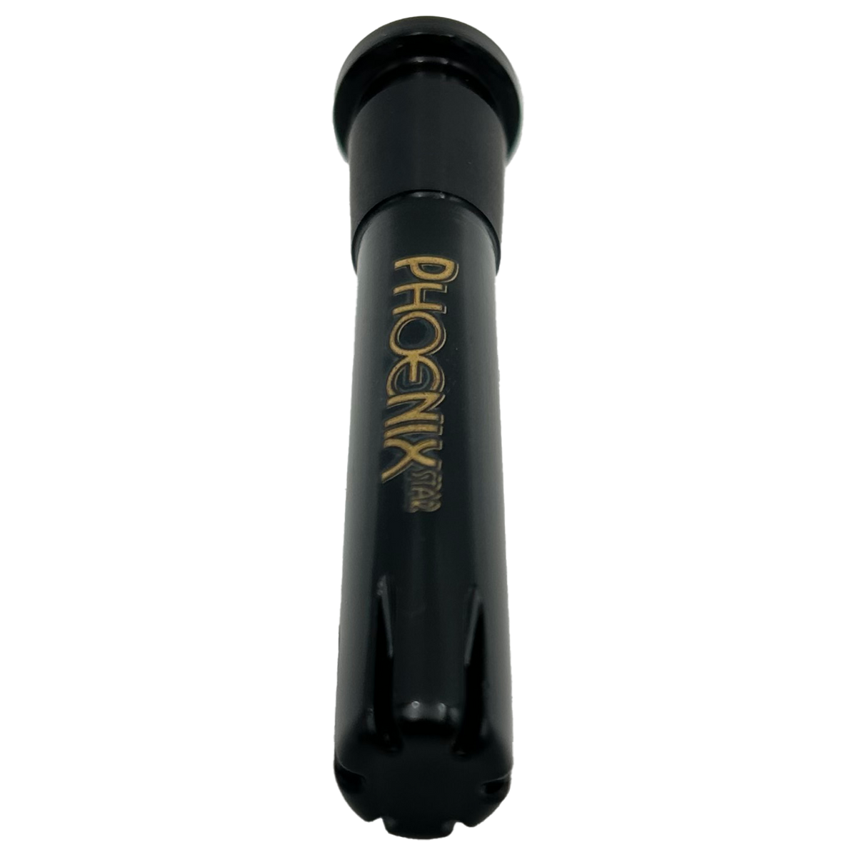 SBOV0085-B