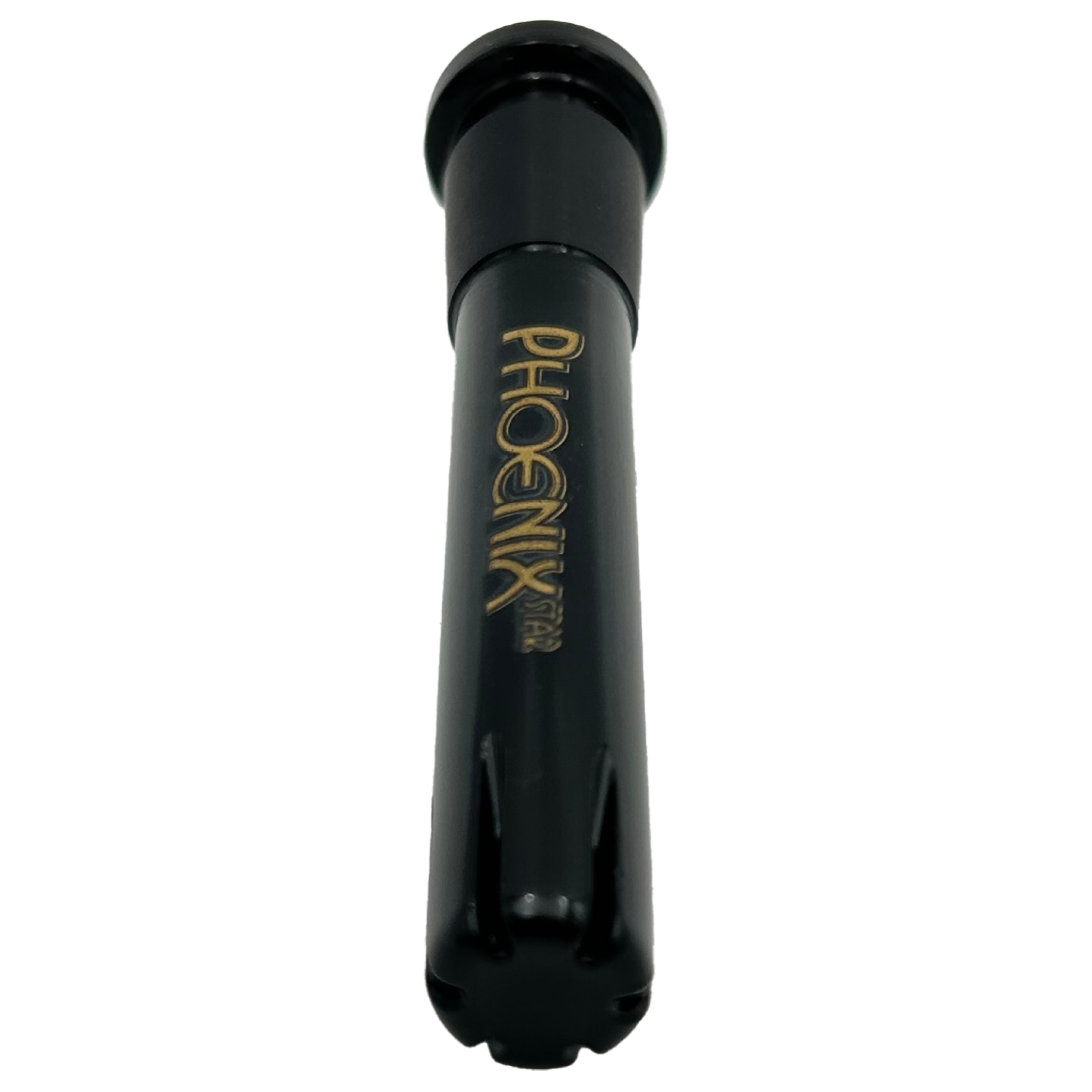 SBOV0085-B