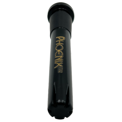 SBOV0085-B