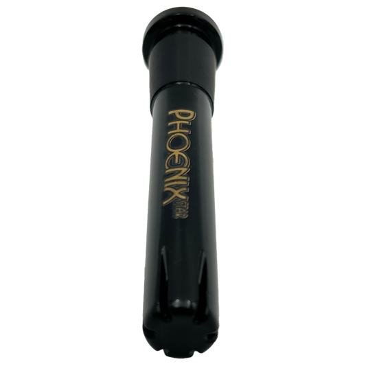 SBOV0085-B