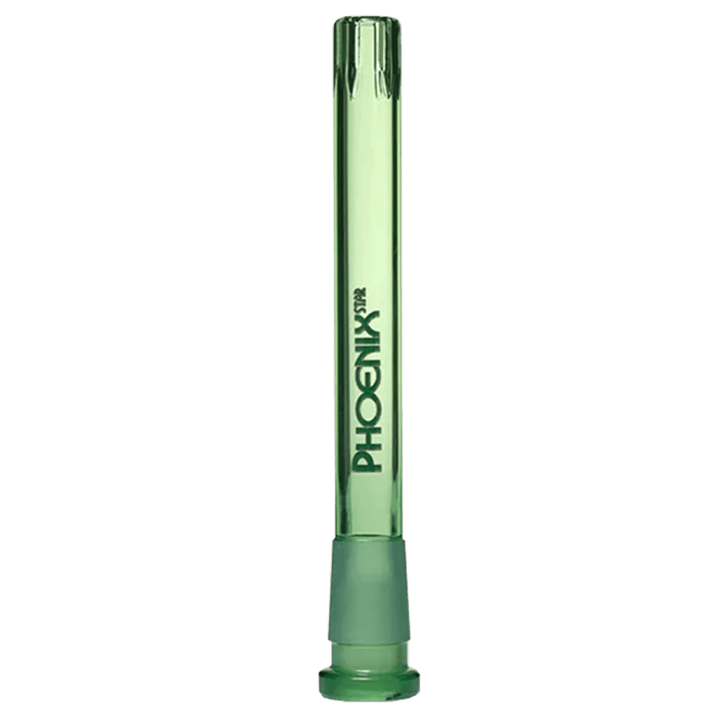Difusor Stem Phoenix  Phx611 11,5 cm