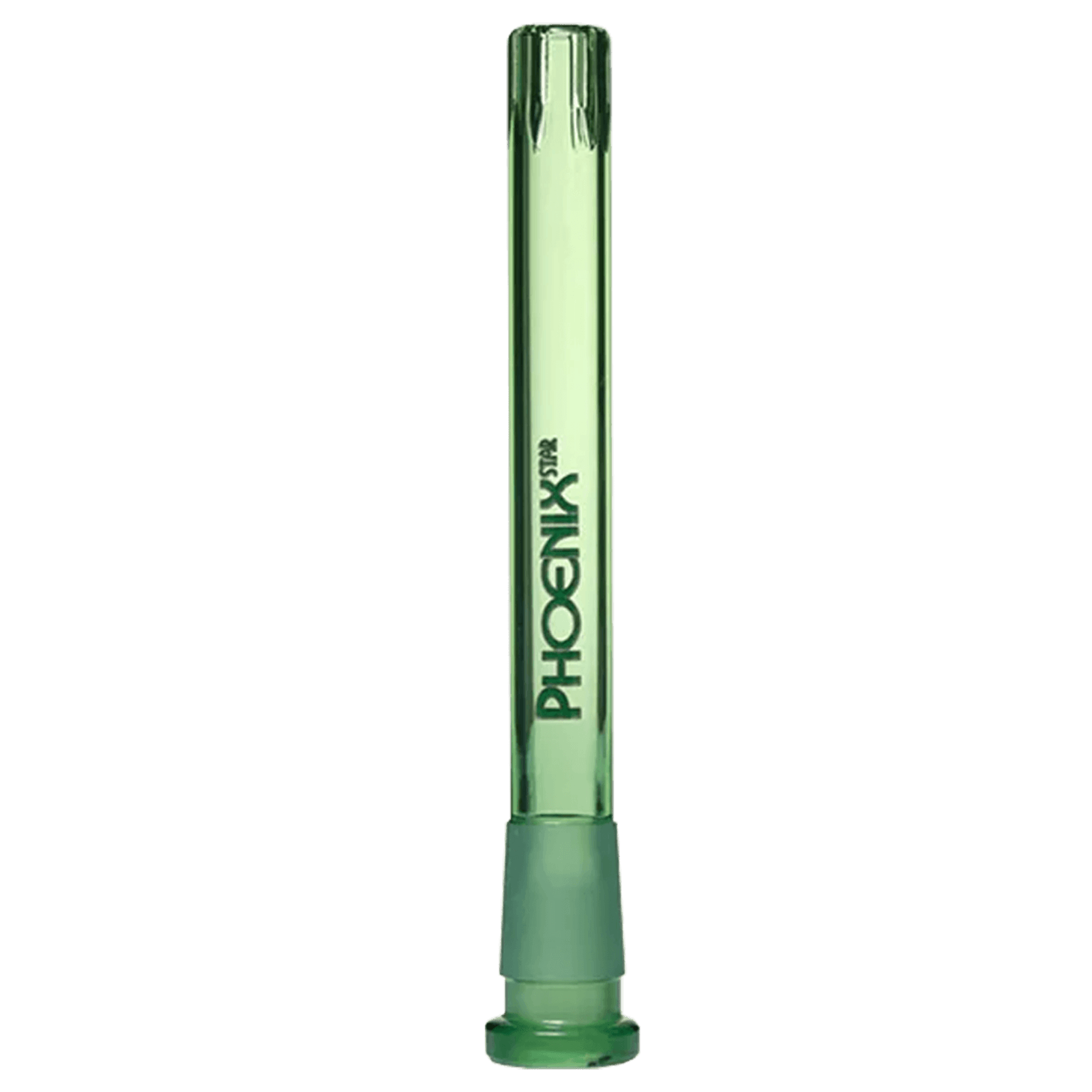 Difusor Stem Phoenix  Phx611 11,5 cm