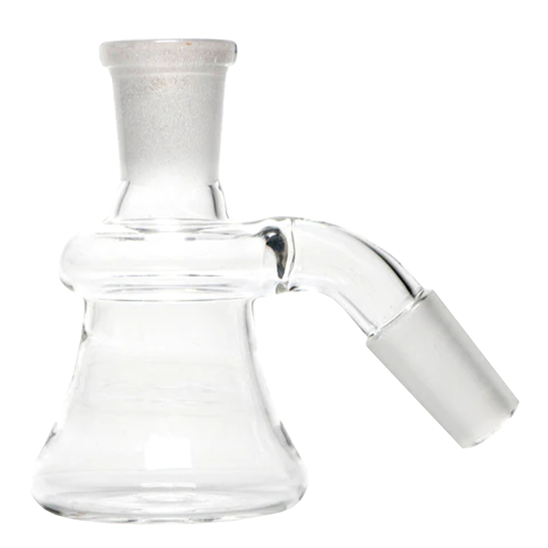 SBOV0087-A