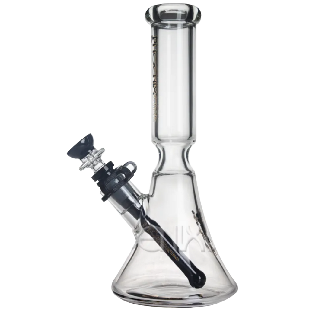 SBOV0097-A