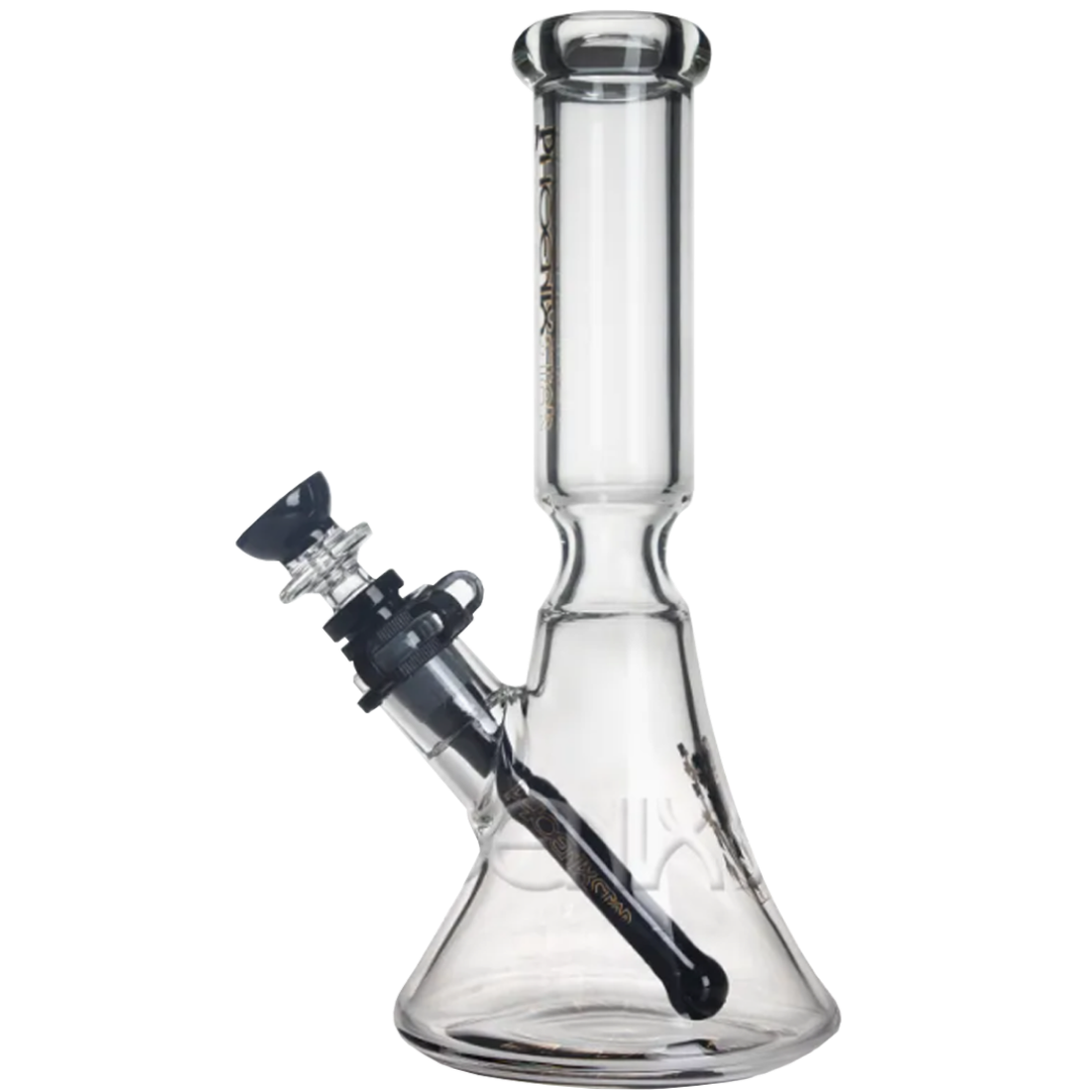 SBOV0097-A