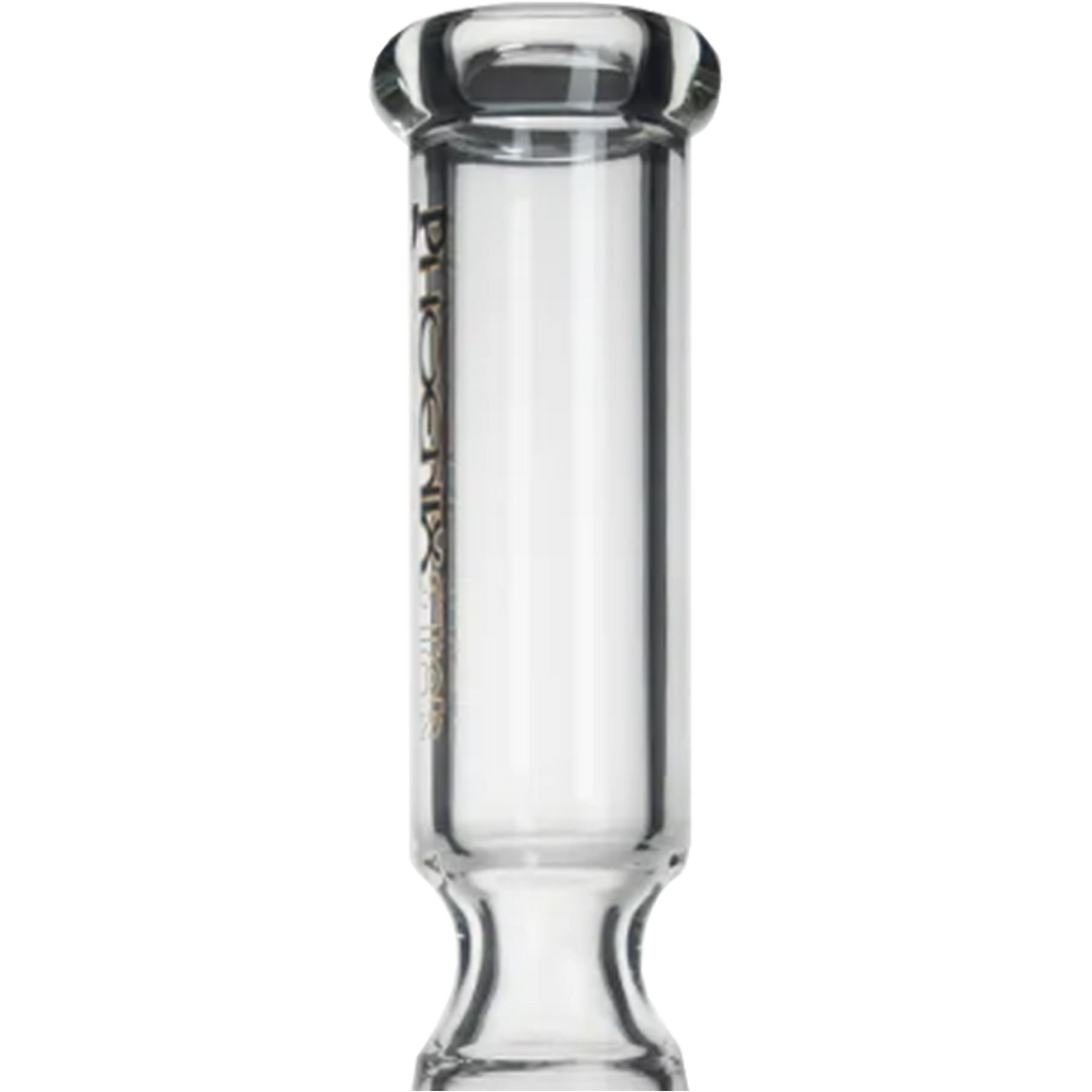 SBOV0097-C