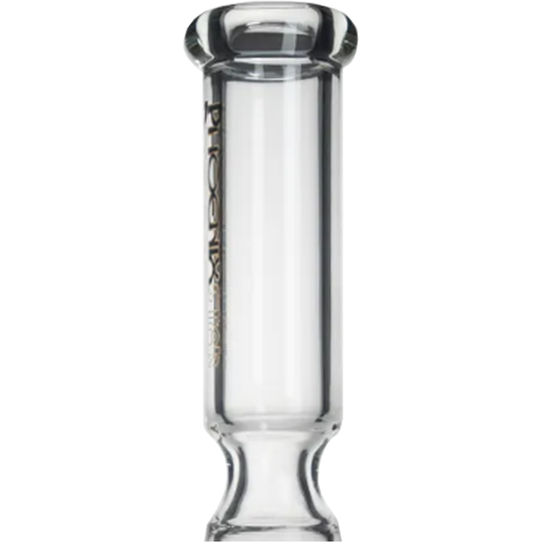 SBOV0097-C