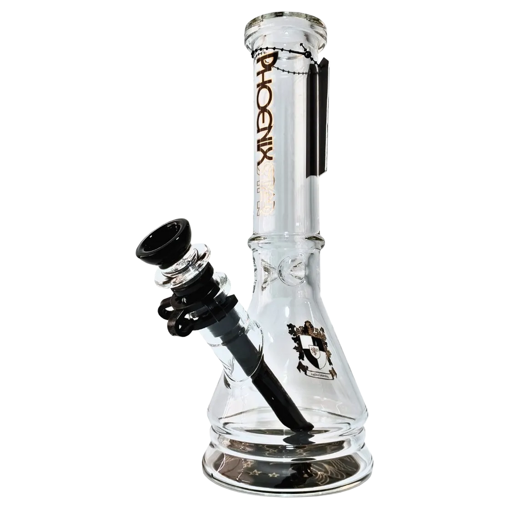 SBOV0098-A