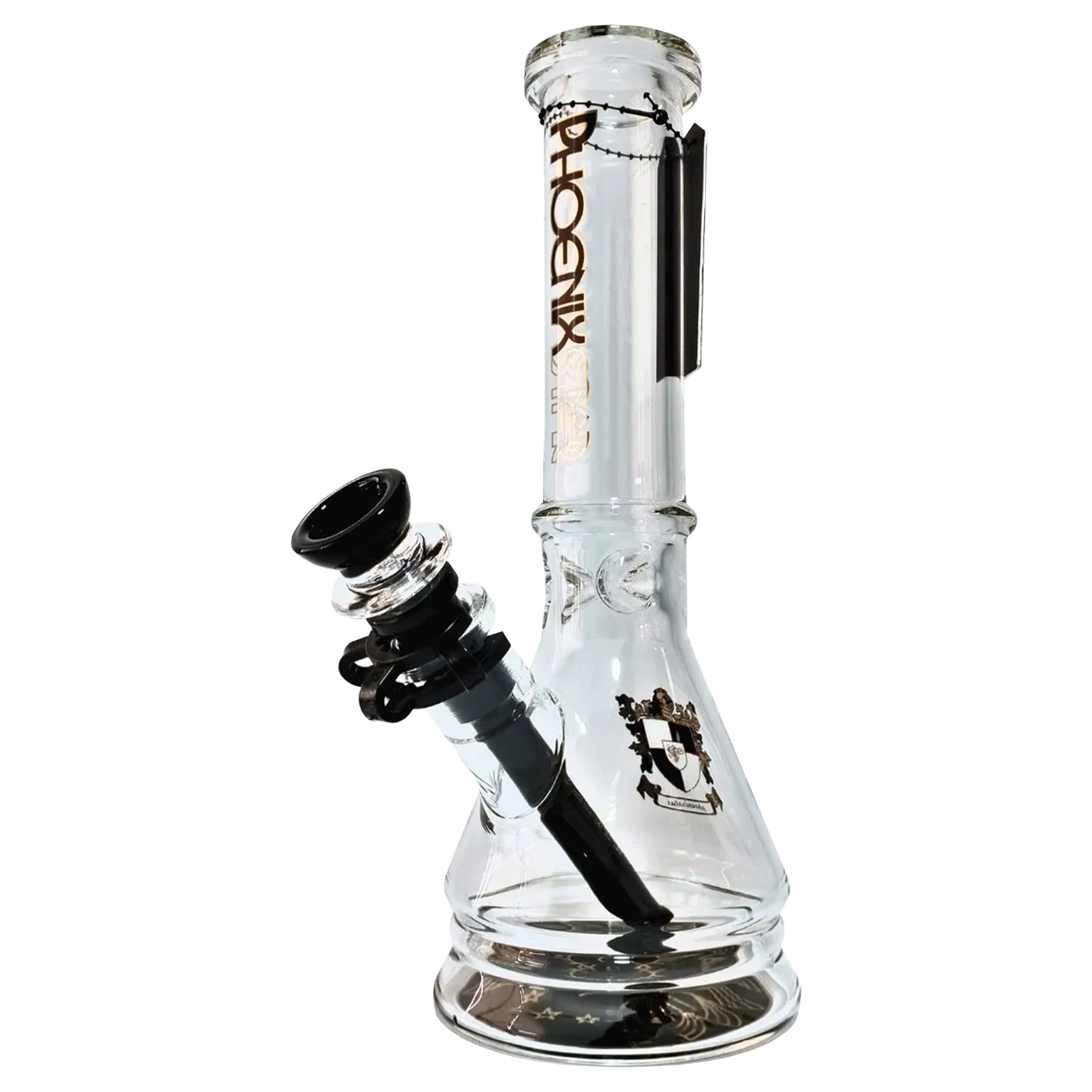 SBOV0098-A