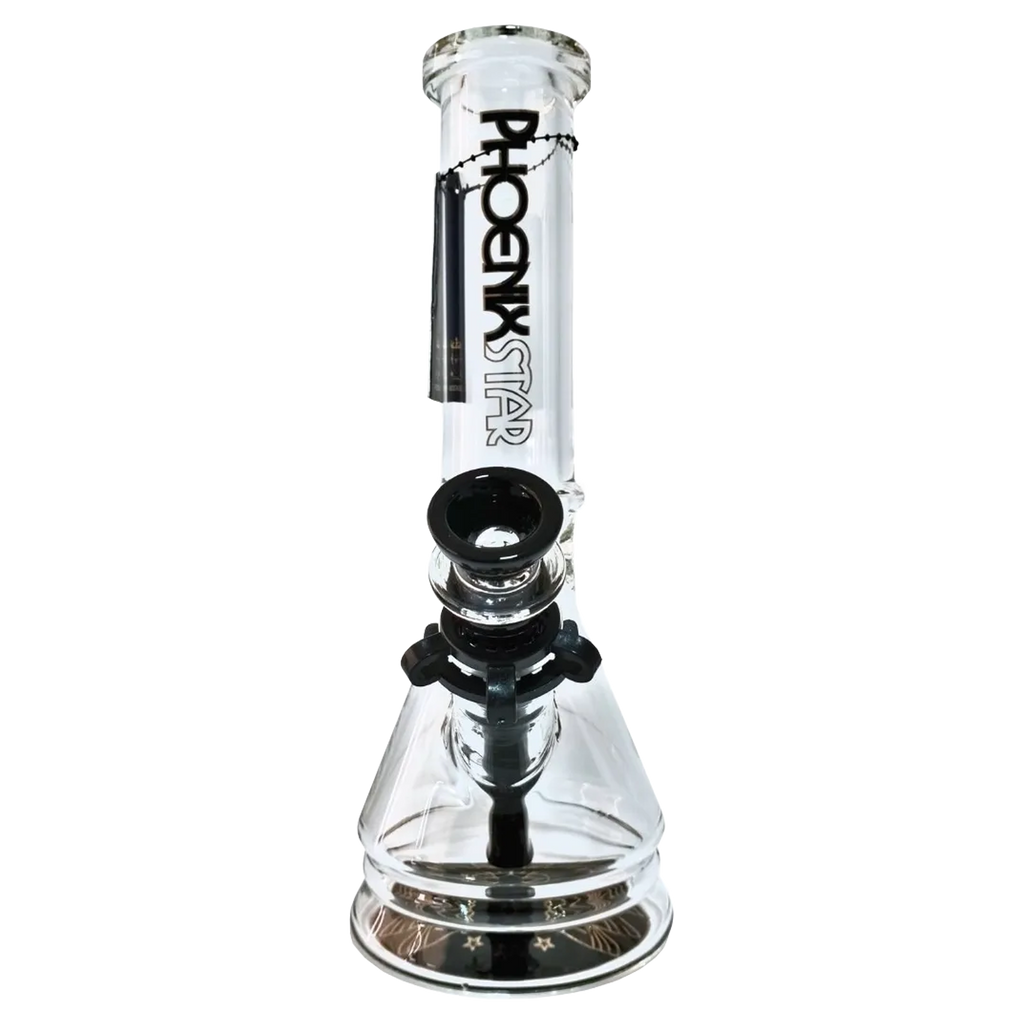 SBOV0098-B