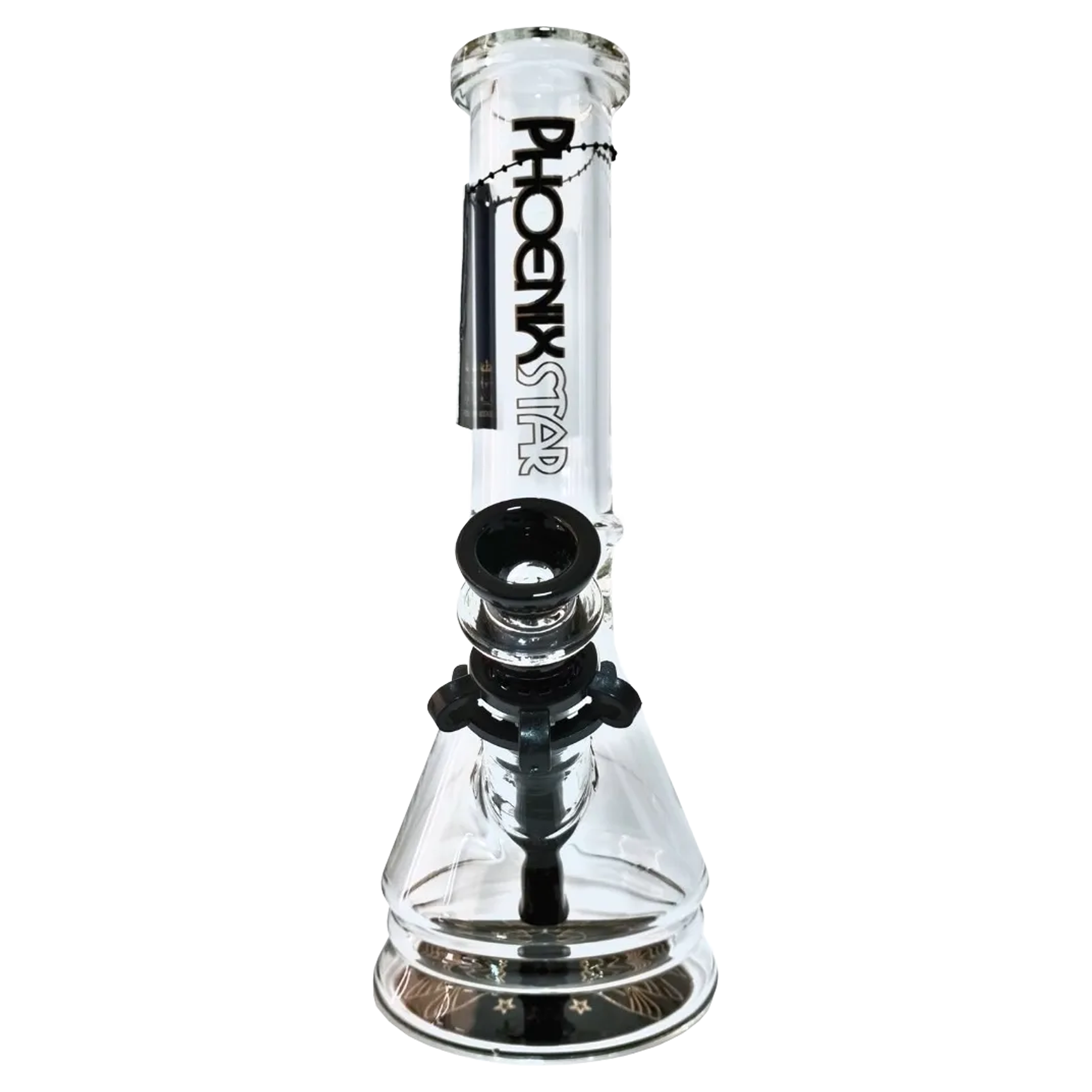 SBOV0098-B