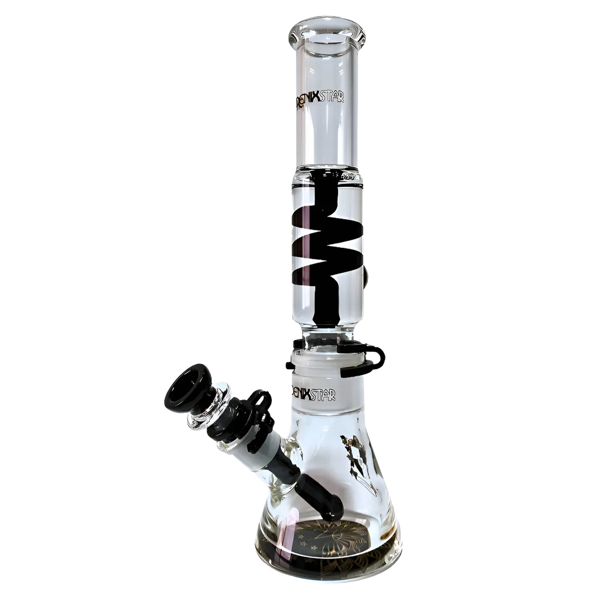 SBOV0102-A