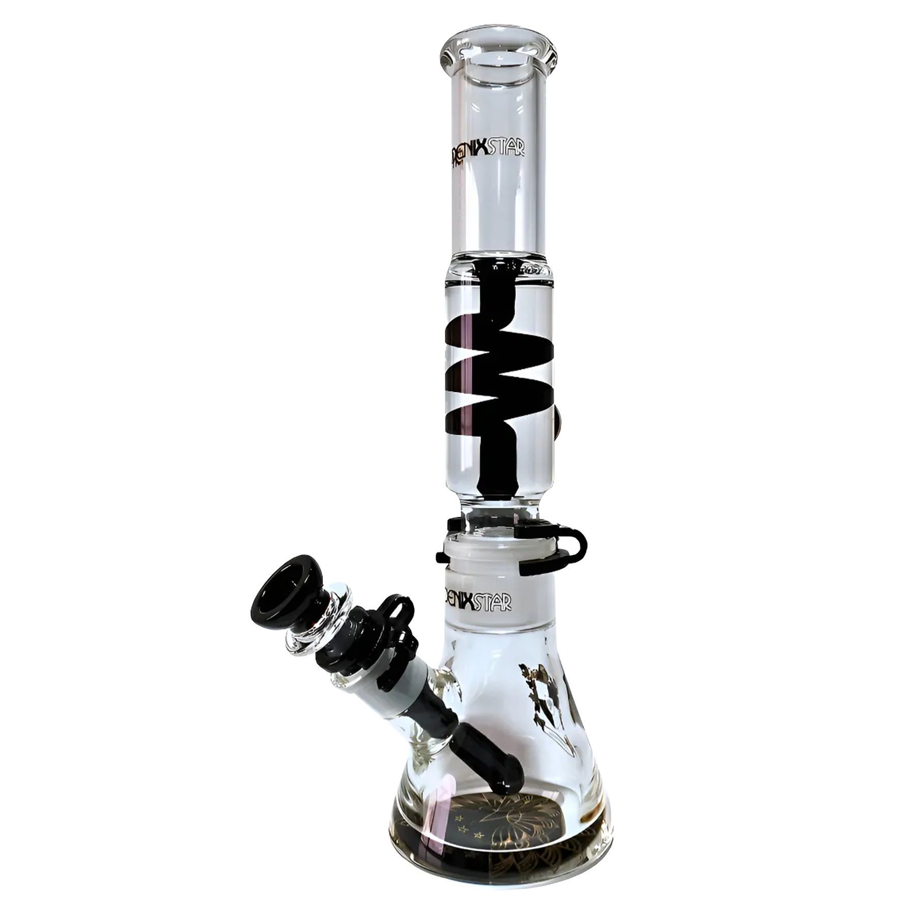 SBOV0102-A