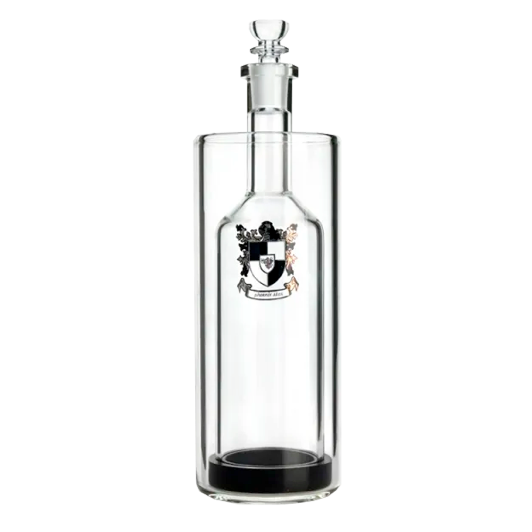 SBOV0103-A