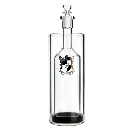 SBOV0103-A