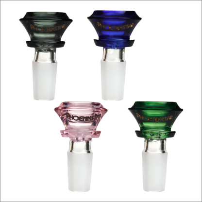 SBOV0106-B
