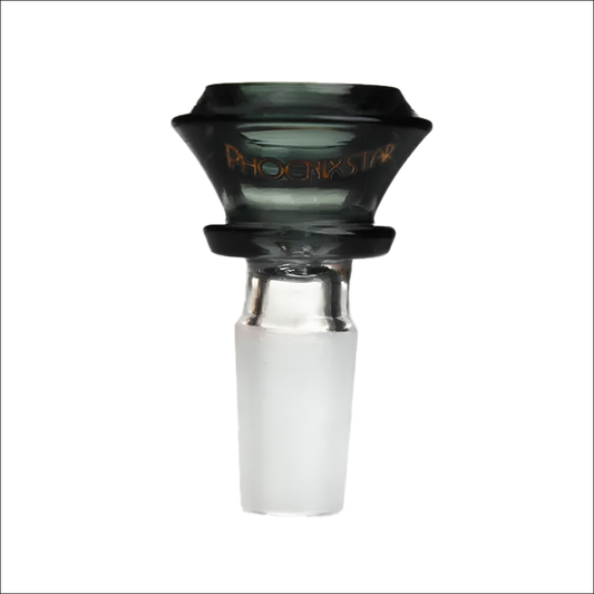 SBOV0106-A