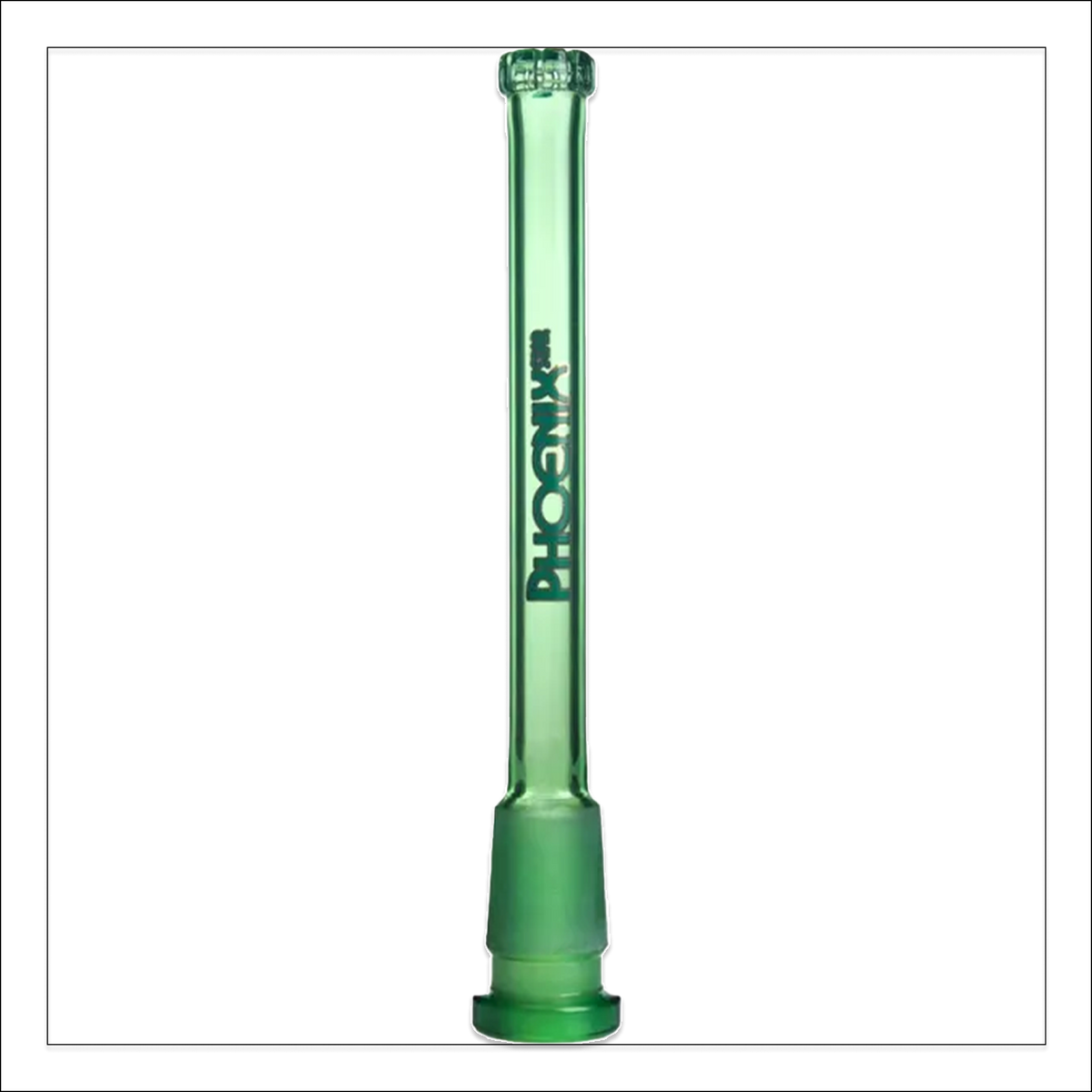 Difusor Downstem 14 mm Phoenix Star Phx746 14 cm