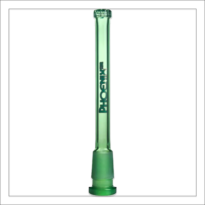 Difusor Downstem 14 mm Phoenix Star Phx746 14 cm