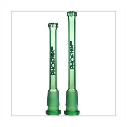 SBOV0107-C