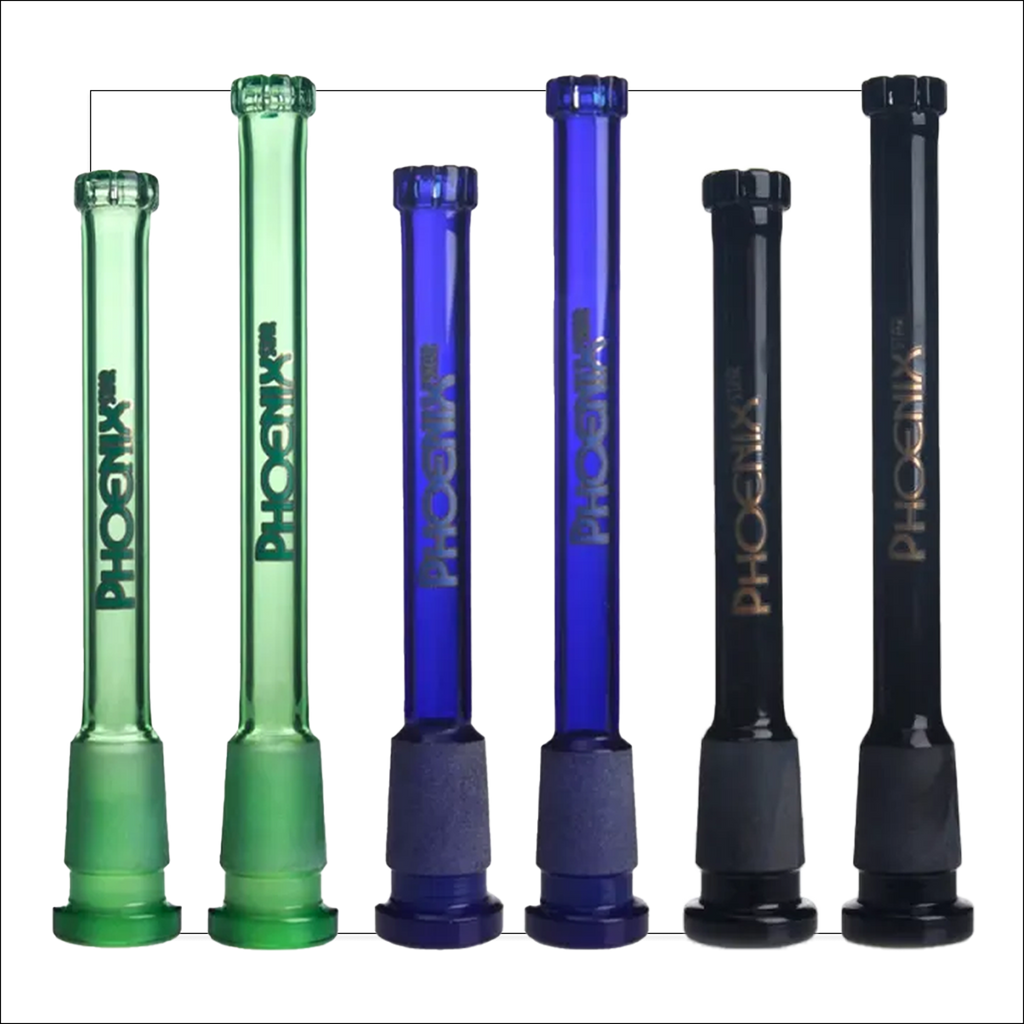 SBOV0107-B